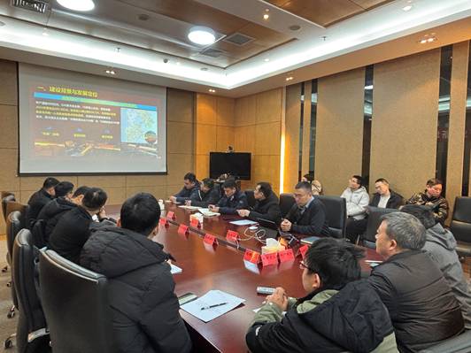 微信图片_20251222103131_191_171