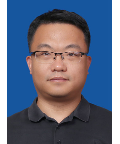 主持研究院全面工作