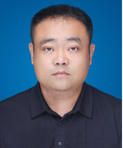 主持研究院全面工作