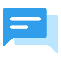 师生意见反馈平台