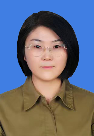 姓名:徐丽霞 职务:正高级农业技术推广研究员 主要职责:研究院相关工作